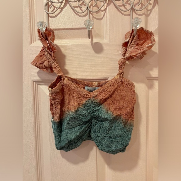 tank top - Picture 1 of 1